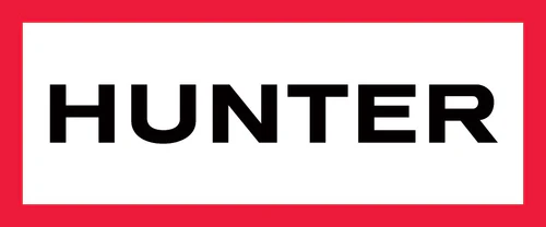 Hunter Boots UK